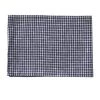 Fog Linen Work Linen Kitchen Cloth Steph