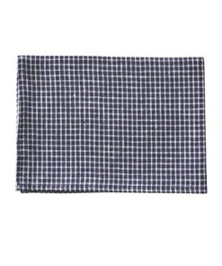 Fog Linen Work Linen Kitchen Cloth Steph