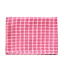Fog Linen Work Kitchen & Table Linen Kitchen Cloth Isabelle