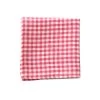 Fog Linen Work Accessories Linen Handkerchief Merissa