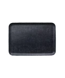 Fog Linen Work Linen Tray M George
