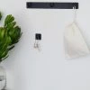 Fog Linen Work Do-it-Yourself Iron Wall Hook
