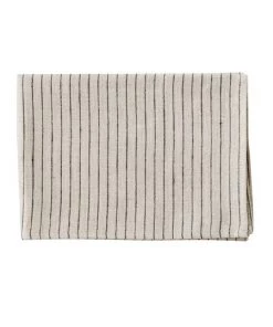 Fog Linen Work New Arrivals 【new】Assortment Of 3 Linen Kitchen Cloths Natural Mix 7 Fog Linen Work New Arrivals 【new】Assortment Of 3 Linen Kitchen Cloths Natural Mix