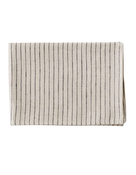 Fog Linen Work New Arrivals 【new】Assortment Of 3 Linen Kitchen Cloths Natural Mix 5 Fog Linen Work New Arrivals 【new】Assortment Of 3 Linen Kitchen Cloths Natural Mix