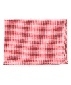 Fog Linen Work Linen Kitchen Cloth Emma
