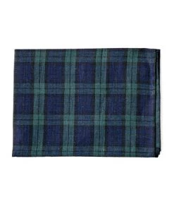 Fog Linen Work Linen Kitchen Cloth James Kitchen & Table