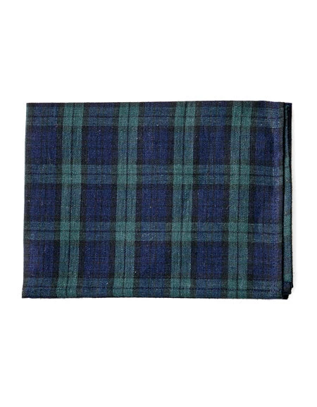 Fog Linen Work Linen Kitchen Cloth James Kitchen & Table 3 Fog Linen Work Linen Kitchen Cloth James Kitchen & Table