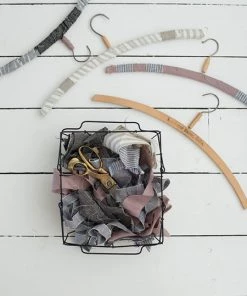 Fog Linen Work Linen Tapes 100g Do-it-Yourself