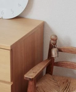 Fog Linen Work Noah Bell Medium