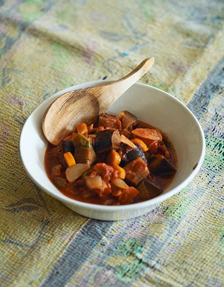 Fog Linen Work Trays & Cutlery Mango Wood Server S 3 Fog Linen Work Trays & Cutlery Mango Wood Server S