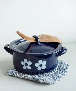 Fog Linen Work Trays & Cutlery Mango Wood Server S 9 Fog Linen Work Trays & Cutlery Mango Wood Server S