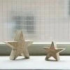 Fog Linen Work Star Object S Storage, DIY & Basket
