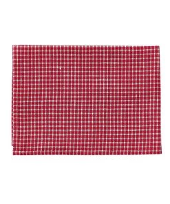 Fog Linen Work Linen Kitchen Cloth Allie