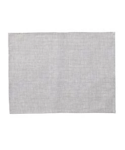 Fog Linen Work Linen Kitchen Cloth Jesse