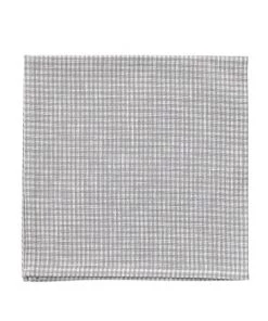 Fog Linen Work Linen Tablecloths & Nakins Linen Napkin Jesse