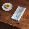 Fog Linen Work Linen Tablecloths & Nakins Linen Napkin Jesse