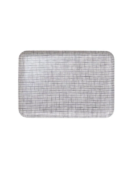 Fog Linen Work Linen Tray M Jesse 4 Fog Linen Work Linen Tray M Jesse