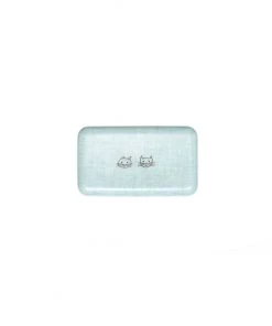 Fog Linen Work Linen Trays Linen Tray S Cat
