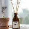 Les Choses Simples Les Choses Simples Diffuser Nr 1 "Les Grandes Vacances"