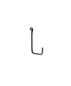 Fog Linen Work Do-it-Yourself Iron Hook Small