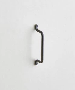 Fog Linen Work Do-it-Yourself Iron Handle