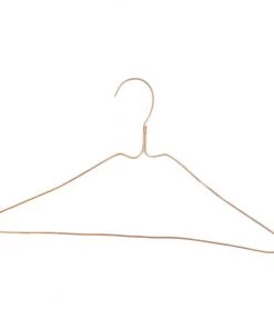 Fog Linen Work Storage Shirt Hanger