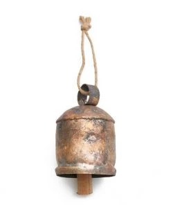 Fog Linen Work Storage, DIY & Basket Noah Bell Large