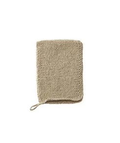 Fog Linen Work Linen Body Wash Cloth Bed & Bath