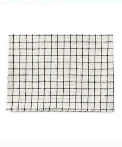 Fog Linen Work Linen Kitchen Cloth Jenn