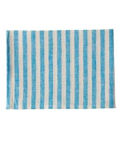 Fog Linen Work Linen Kitchen Cloth Francis