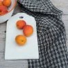 Fog Linen Work Linen Kitchen Cloth Carole 2 Fog Linen Work Linen Kitchen Cloth Carole