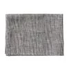 Fog Linen Work Linen Kitchen Cloth Glen