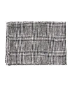 Fog Linen Work Linen Kitchen Cloth Glen