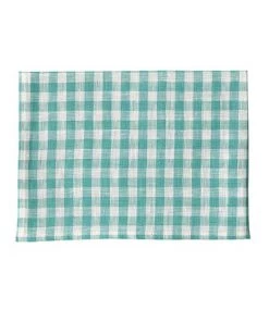 Fog Linen Work Kitchen & Table Linen Kitchen Cloth Jules