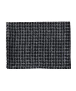 Fog Linen Work Linen Kitchen Cloth Theo