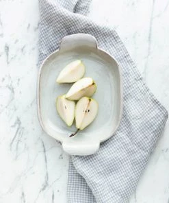 Fog Linen Work Linen Kitchen Cloth Jesse