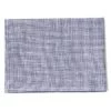 Fog Linen Work Linen Kitchen Cloth Mia