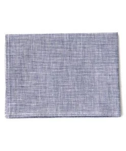 Fog Linen Work Linen Kitchen Cloth Mia