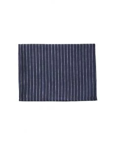 Fog Linen Work Linen Kitchen Cloth George