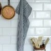 Fog Linen Work Linen Kitchen Cloth Jack
