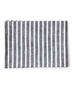 Fog Linen Work Linen Kitchen Cloth Jack