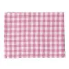 Fog Linen Work Linen Kitchen Cloth Pauline Kitchen & Table
