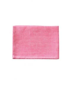 Fog Linen Work Kitchen & Table Linen Kitchen Cloth Isabelle