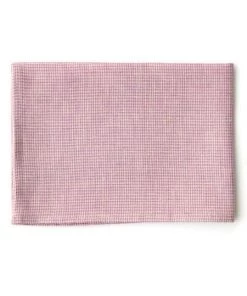Fog Linen Work Linen Kitchen Cloth Emiley