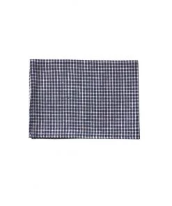 Fog Linen Work Linen Kitchen Cloth Steph