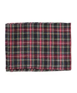 Fog Linen Work Linen Kitchen Cloth Noah