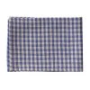 Fog Linen Work Thick Linen Kitchen Cloth Nina