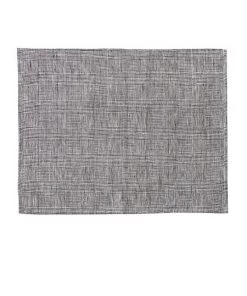 Fog Linen Work Linen Placemat Glen
