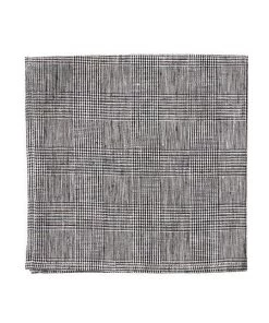 Fog Linen Work Linen Tablecloths & Nakins Linen Napkin Glen