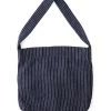 Fog Linen Work Kate Bag George Accessories 1 Fog Linen Work Kate Bag George Accessories